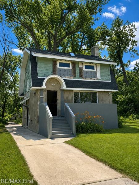 MLS #20261053091 image #0