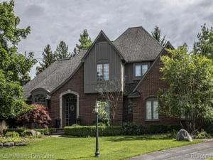 MLS #20261053093 image #0