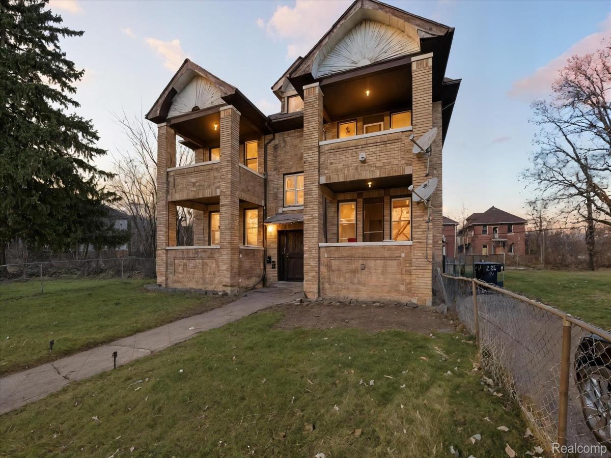 MLS #20261053137 image #0