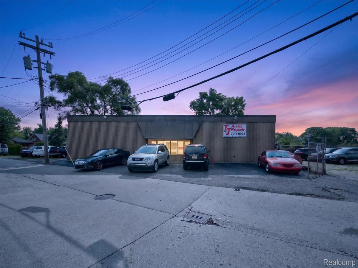 MLS #20261053155 image #0