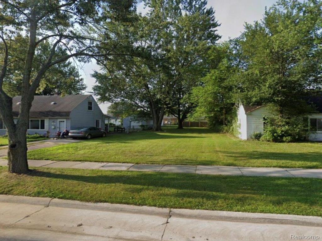 MLS #20261053171 image #0