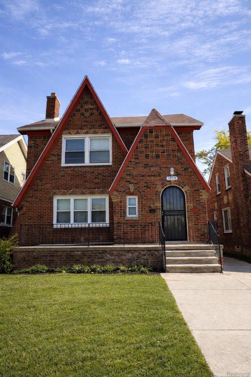 MLS #20261053184 image #0