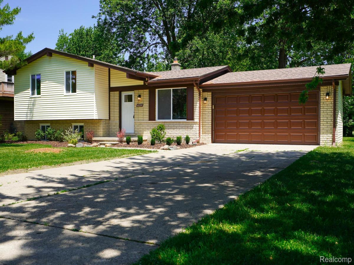 MLS #20261053185 image #0