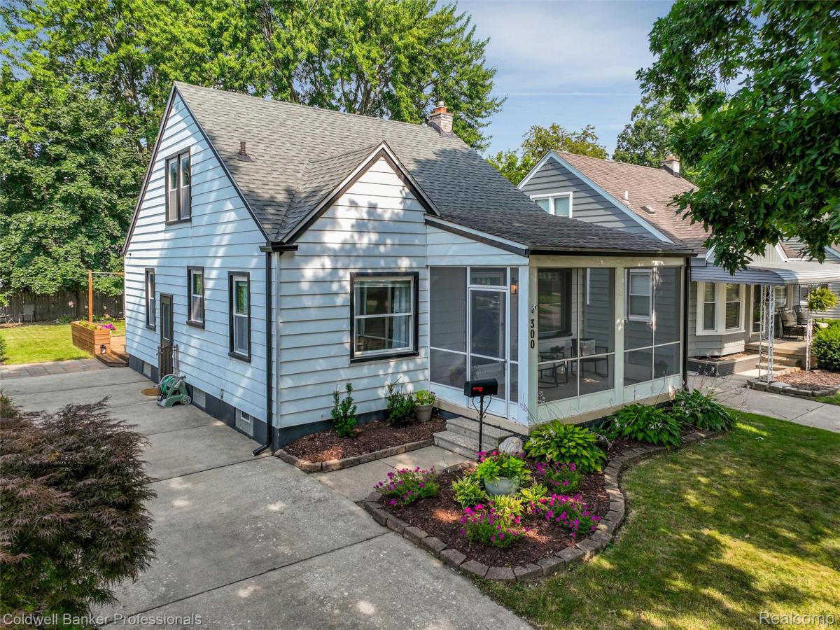 MLS #20261053187 image #0