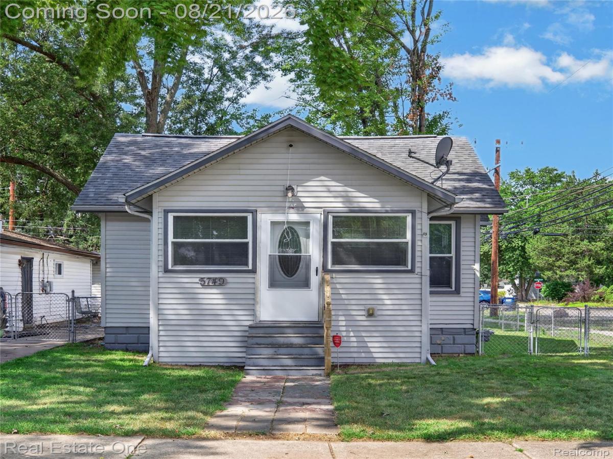 MLS #20261053194 image #0
