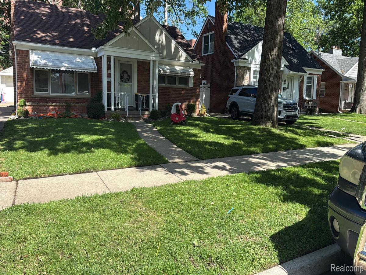 MLS #20261053199 image #0