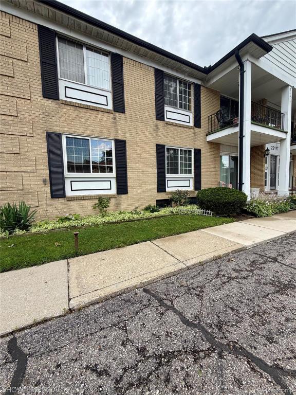 MLS #20261053202 image #0