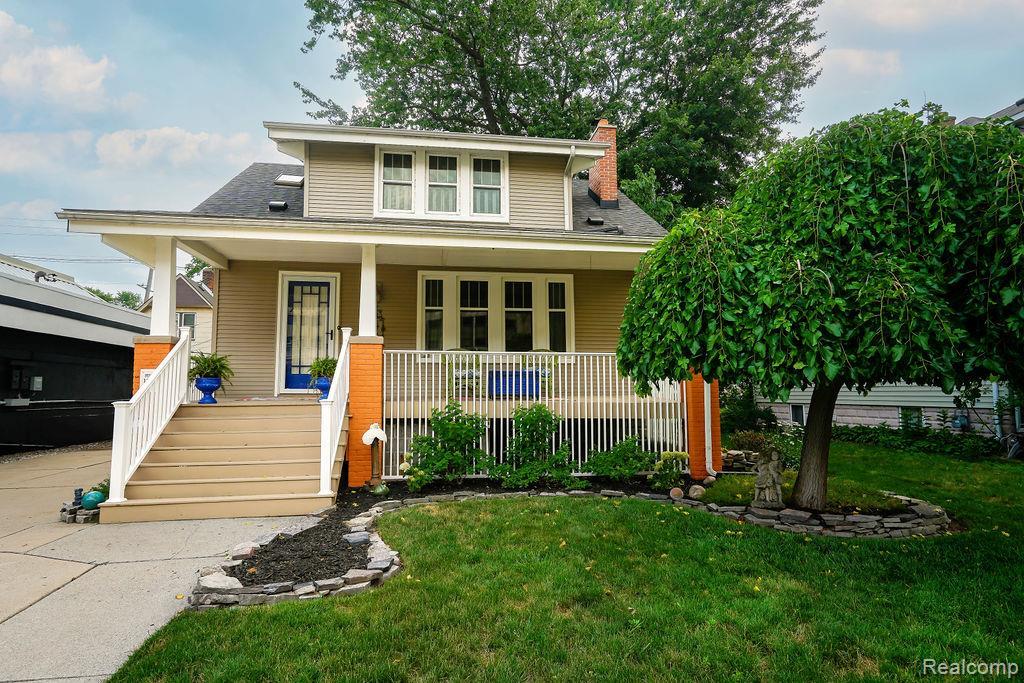 MLS #20261053204 image #0