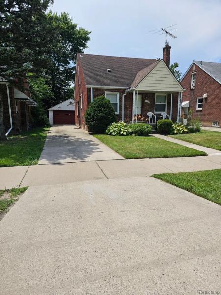 MLS #20261053215 image #0