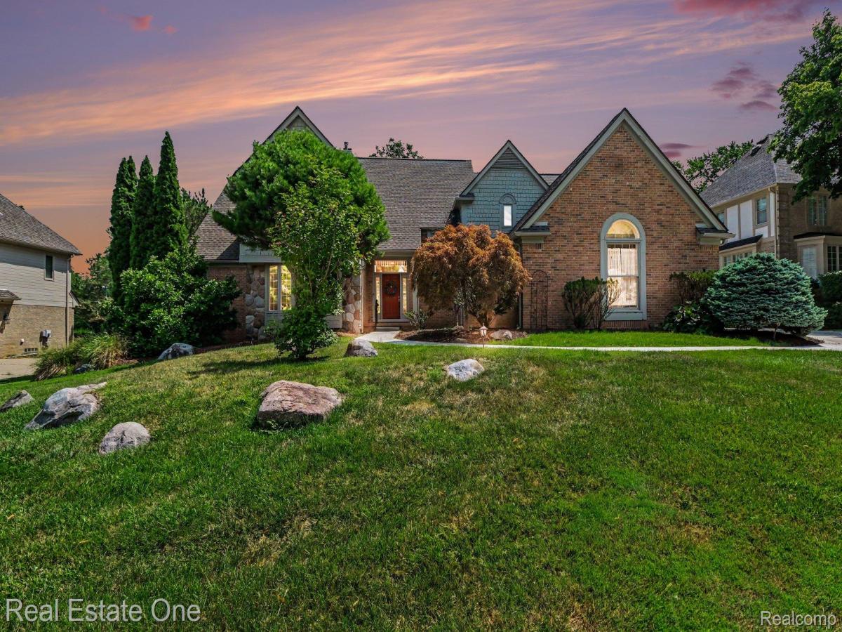 MLS #20261053229 image #0