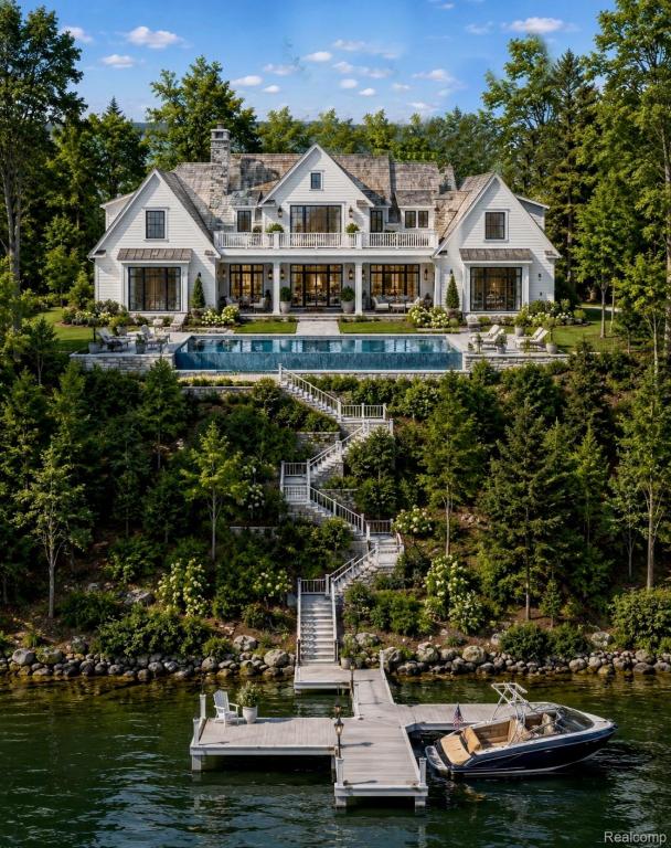 MLS #20261053238 image #0
