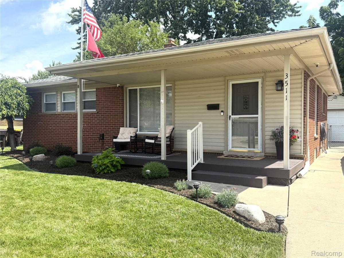 MLS #20261053255 image #0
