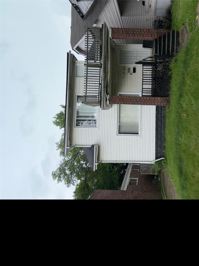 MLS #20261053264 image #0