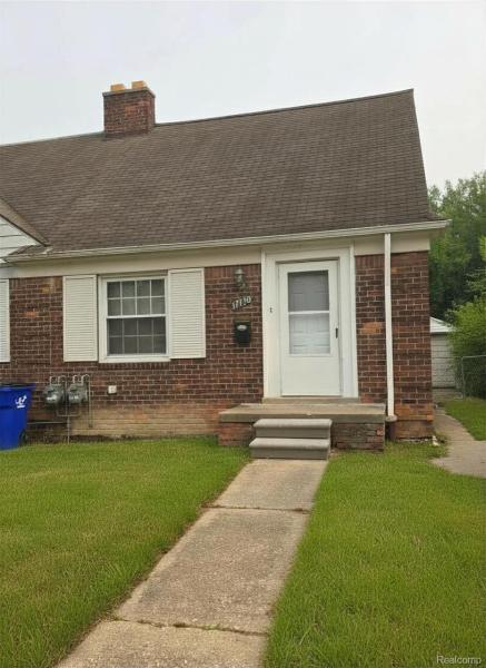 MLS #20261053266 image #0