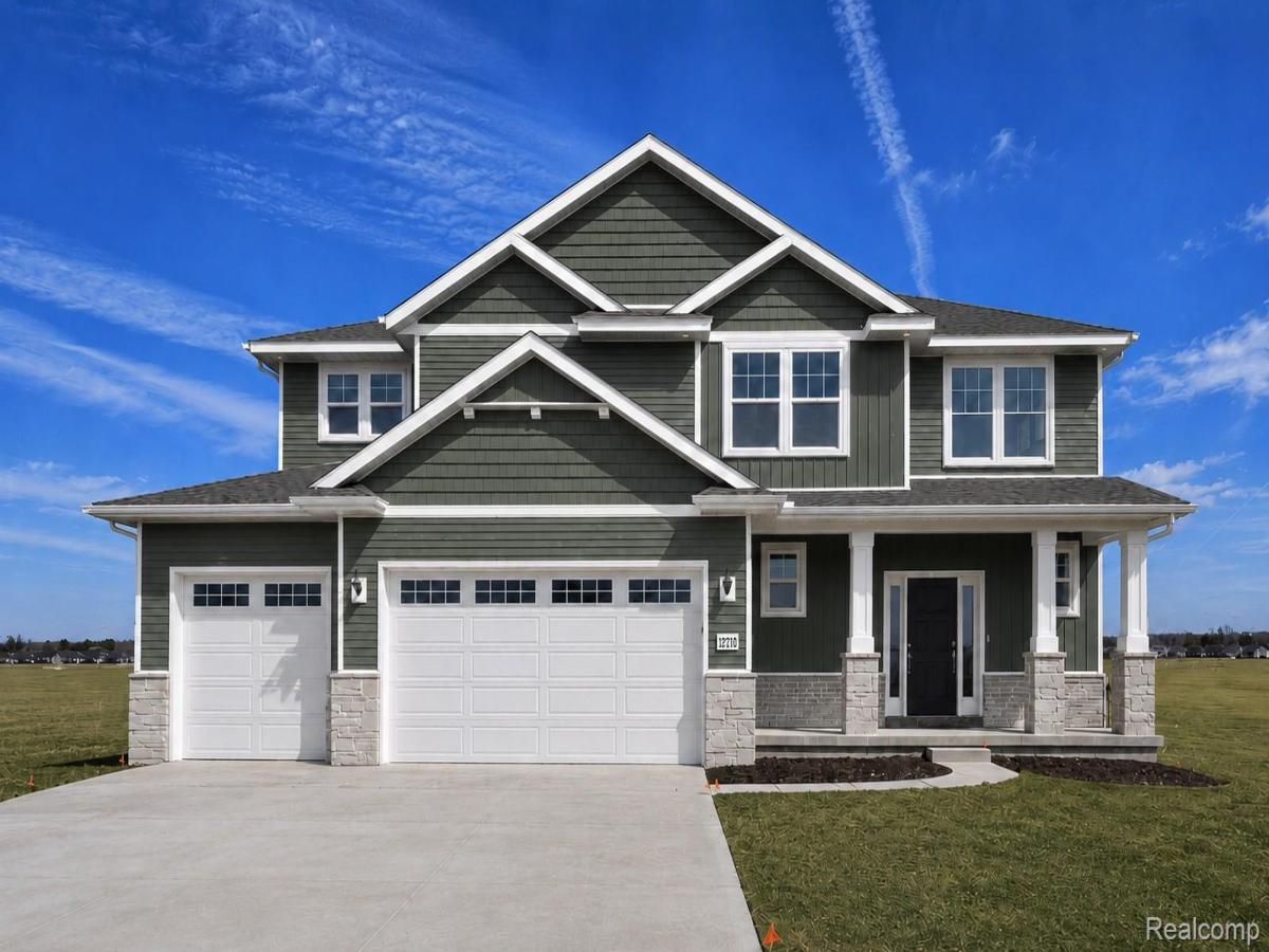 MLS #20261053294 image #0