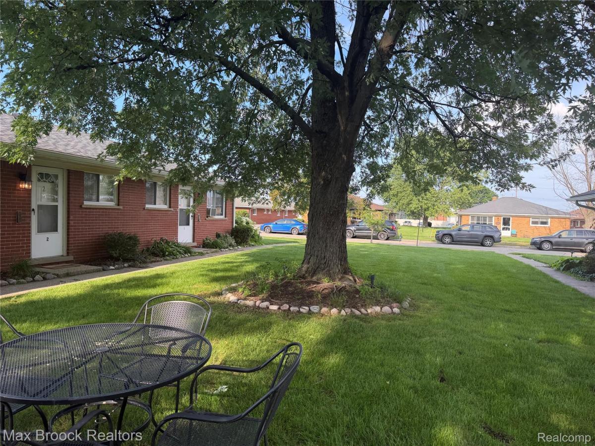 MLS #20261053299 image #0