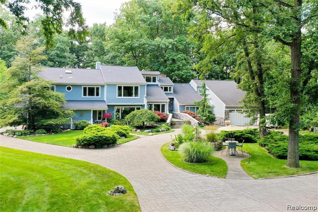 MLS #20261053301 image #0