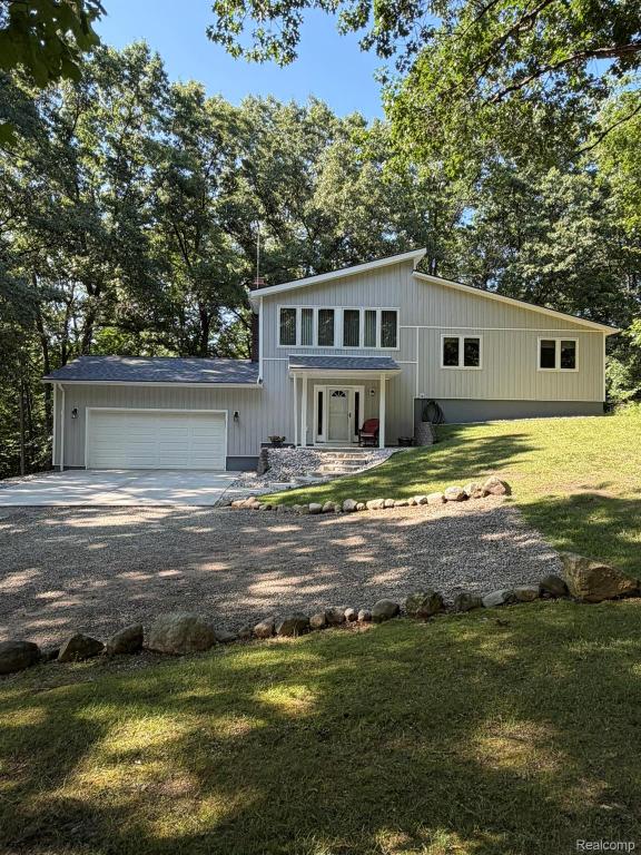 MLS #20261053316 image #0