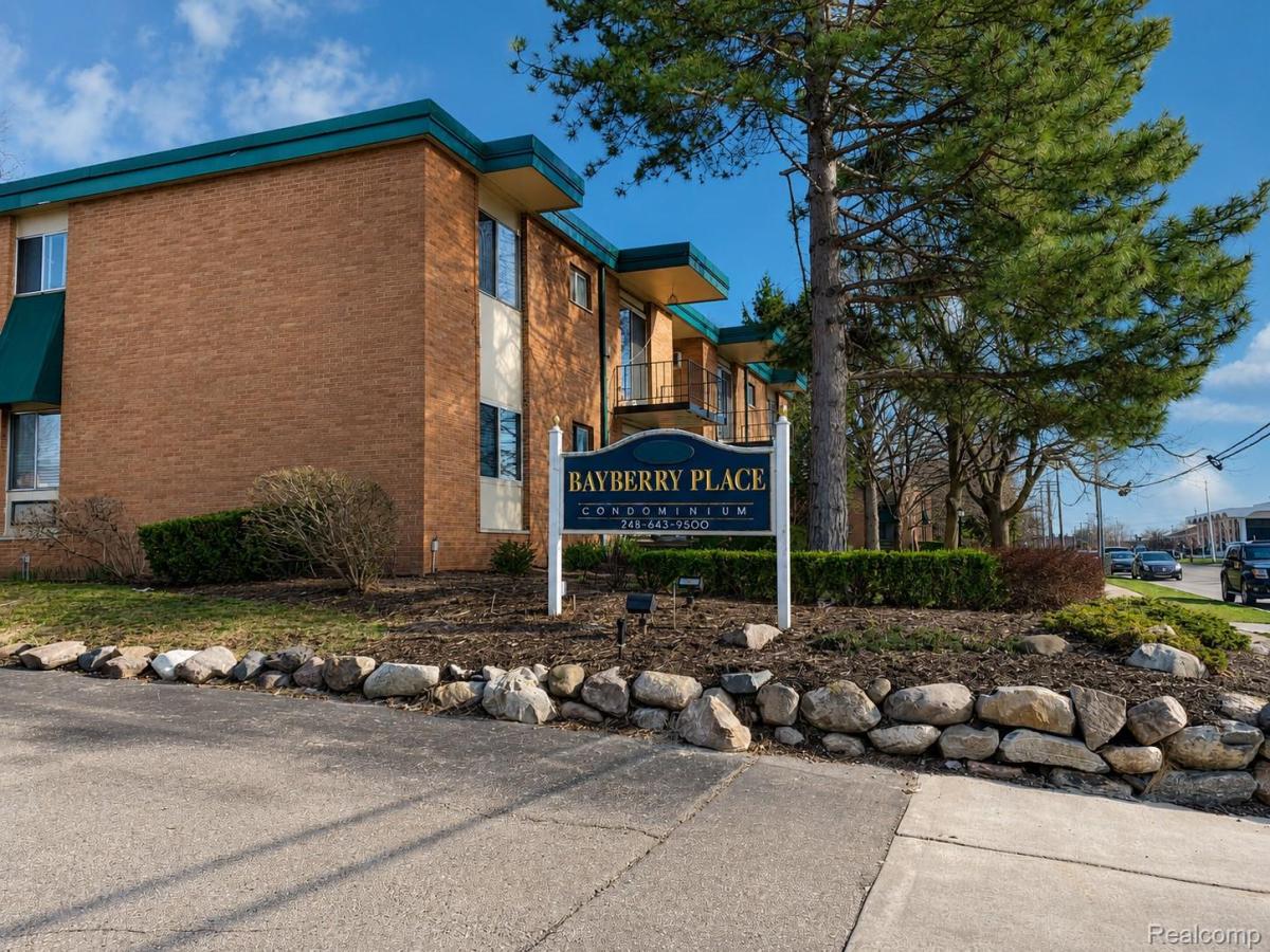 MLS #20261053379 image #0