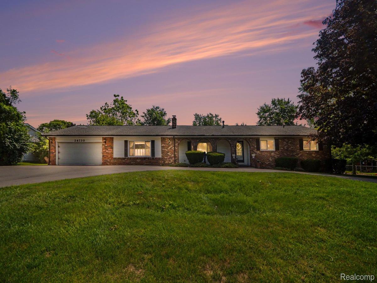 MLS #20261053398 image #0