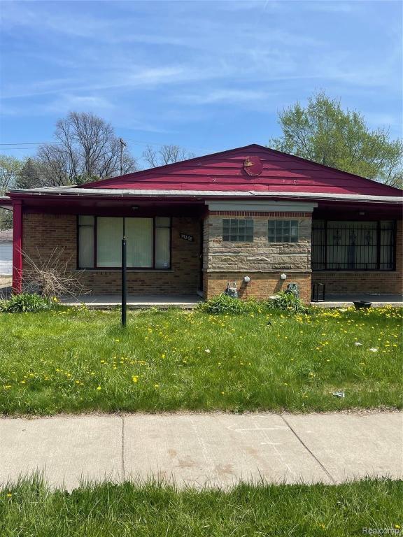 MLS #20261053419 image #0