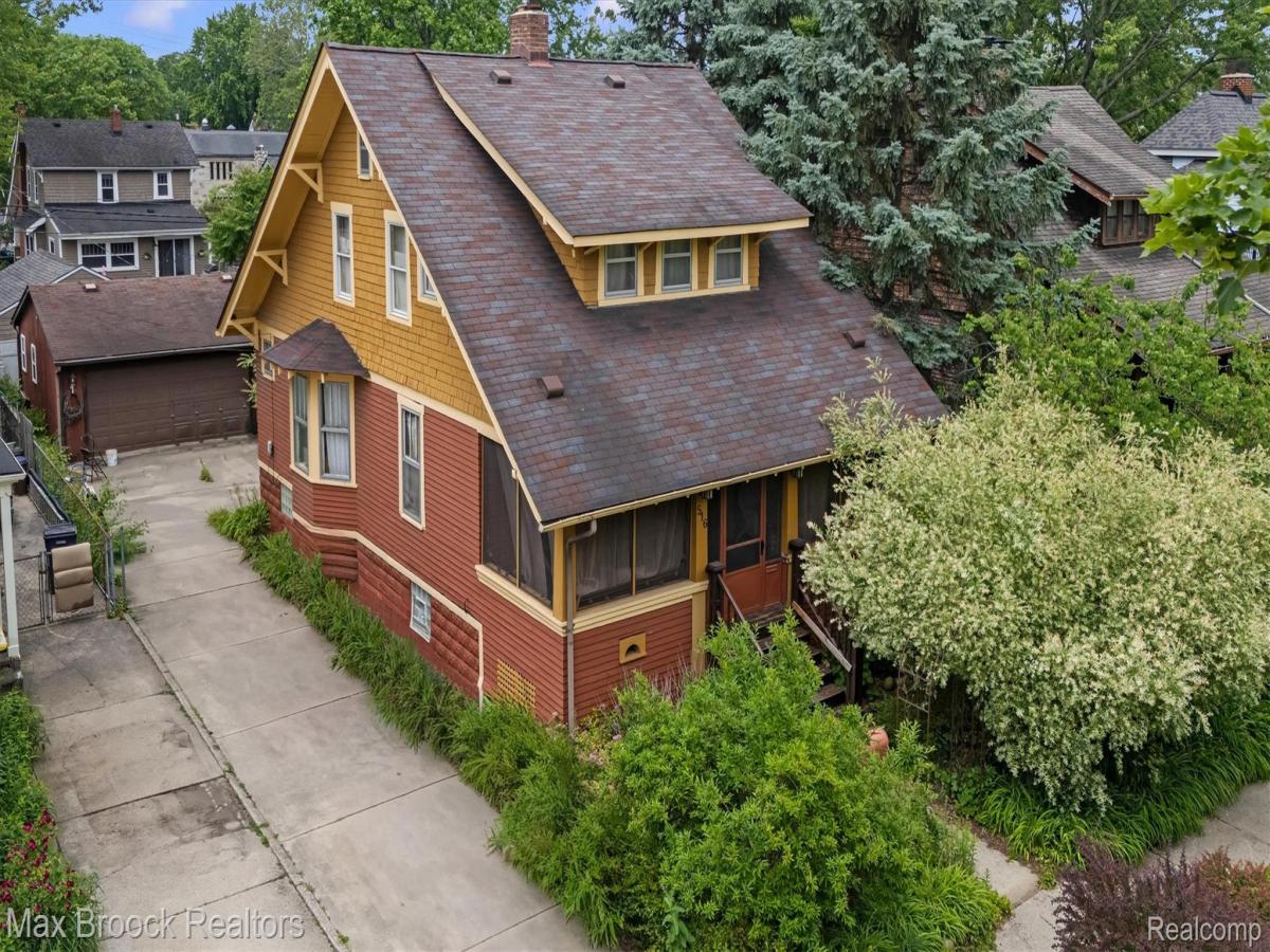 MLS #20261053445 image #0