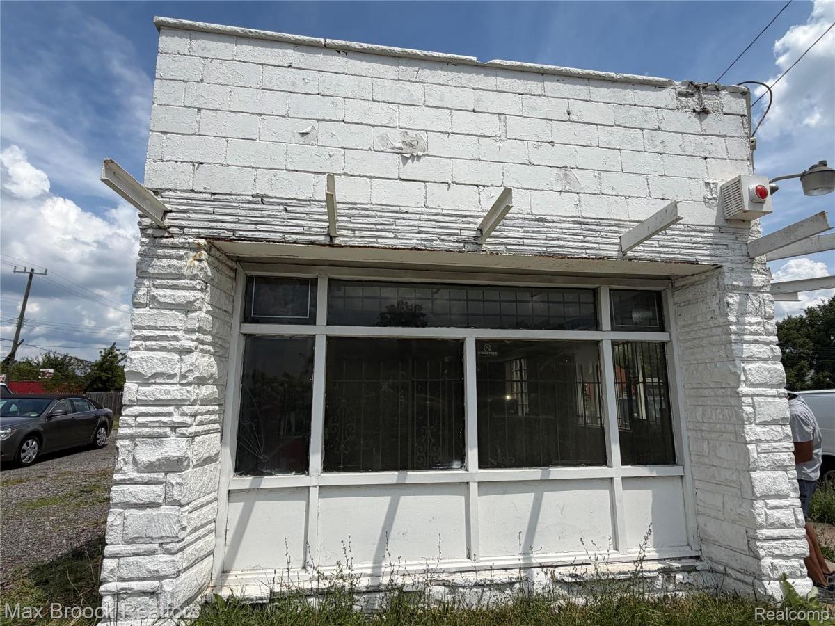 MLS #20261053464 image #0