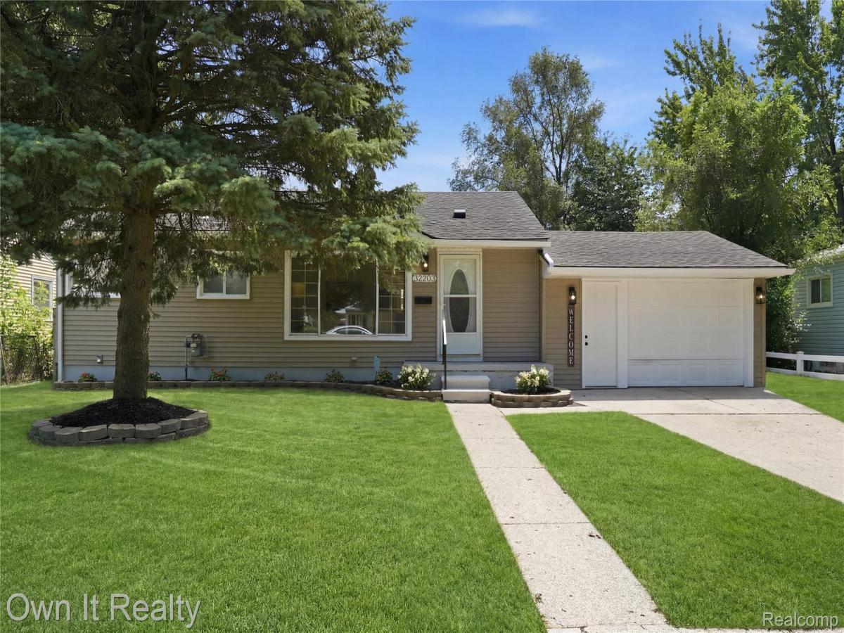 MLS #20261053469 image #0