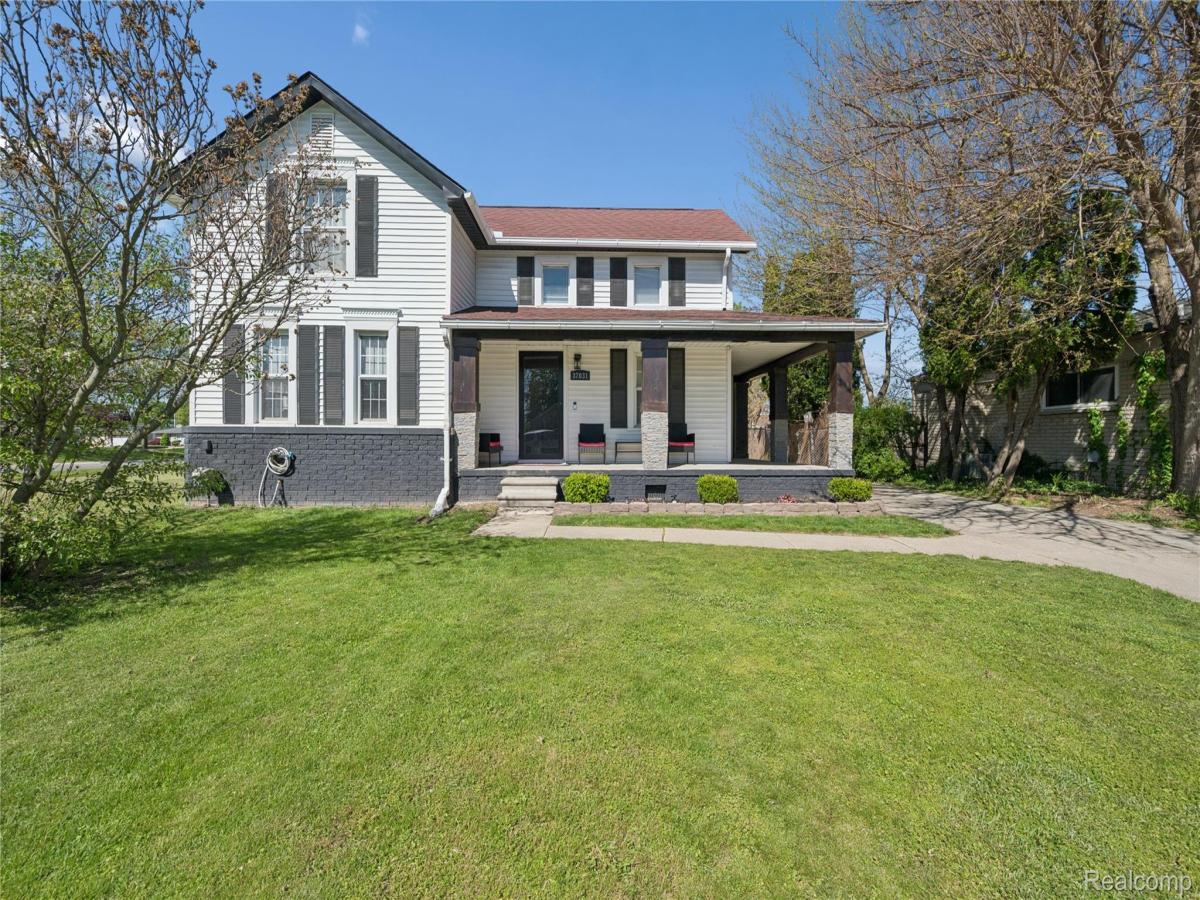 MLS #20261053474 image #0