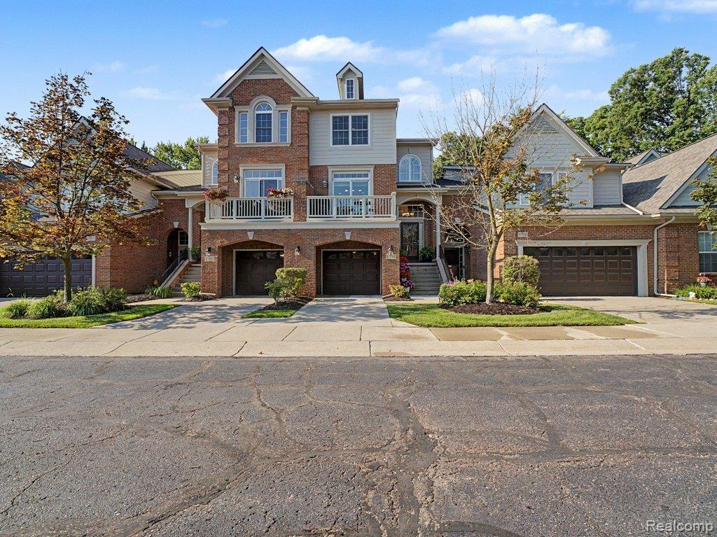 MLS #20261053478 image #0