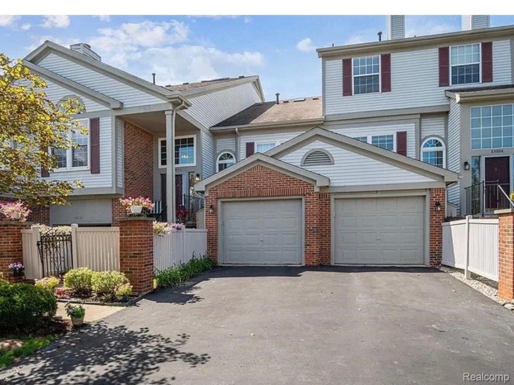 MLS #20261053479 image #0