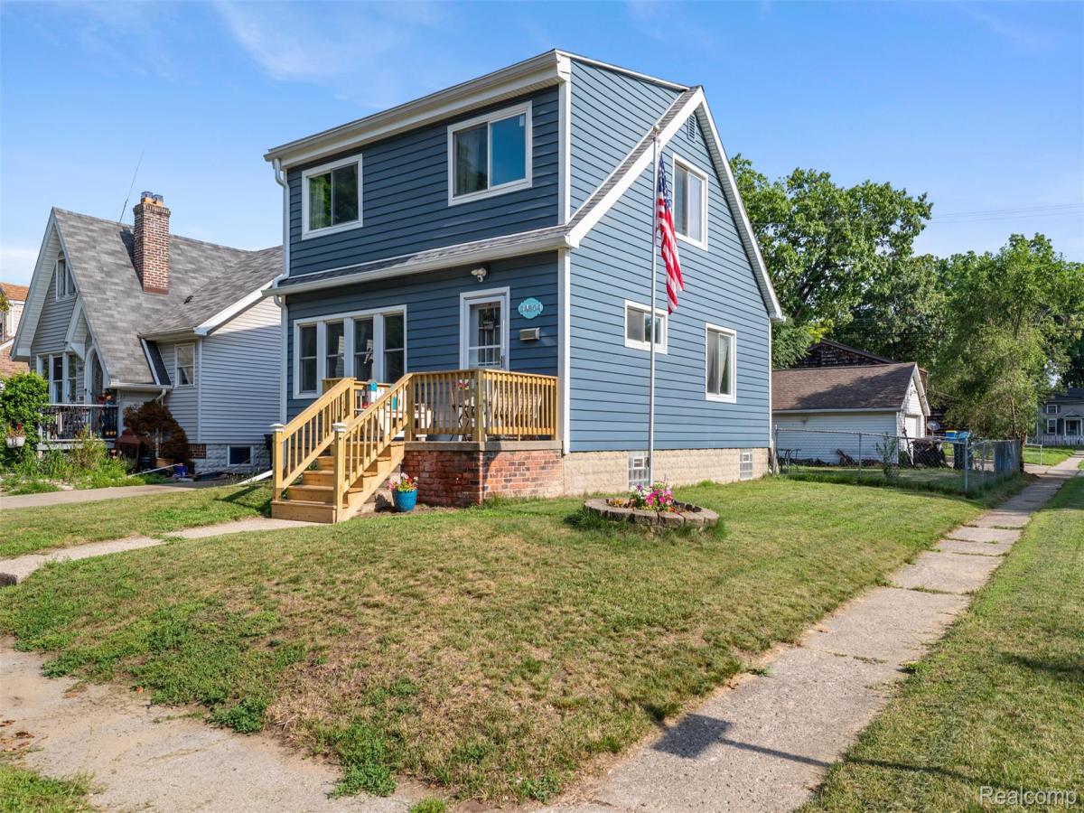 MLS #20261053484 image #0