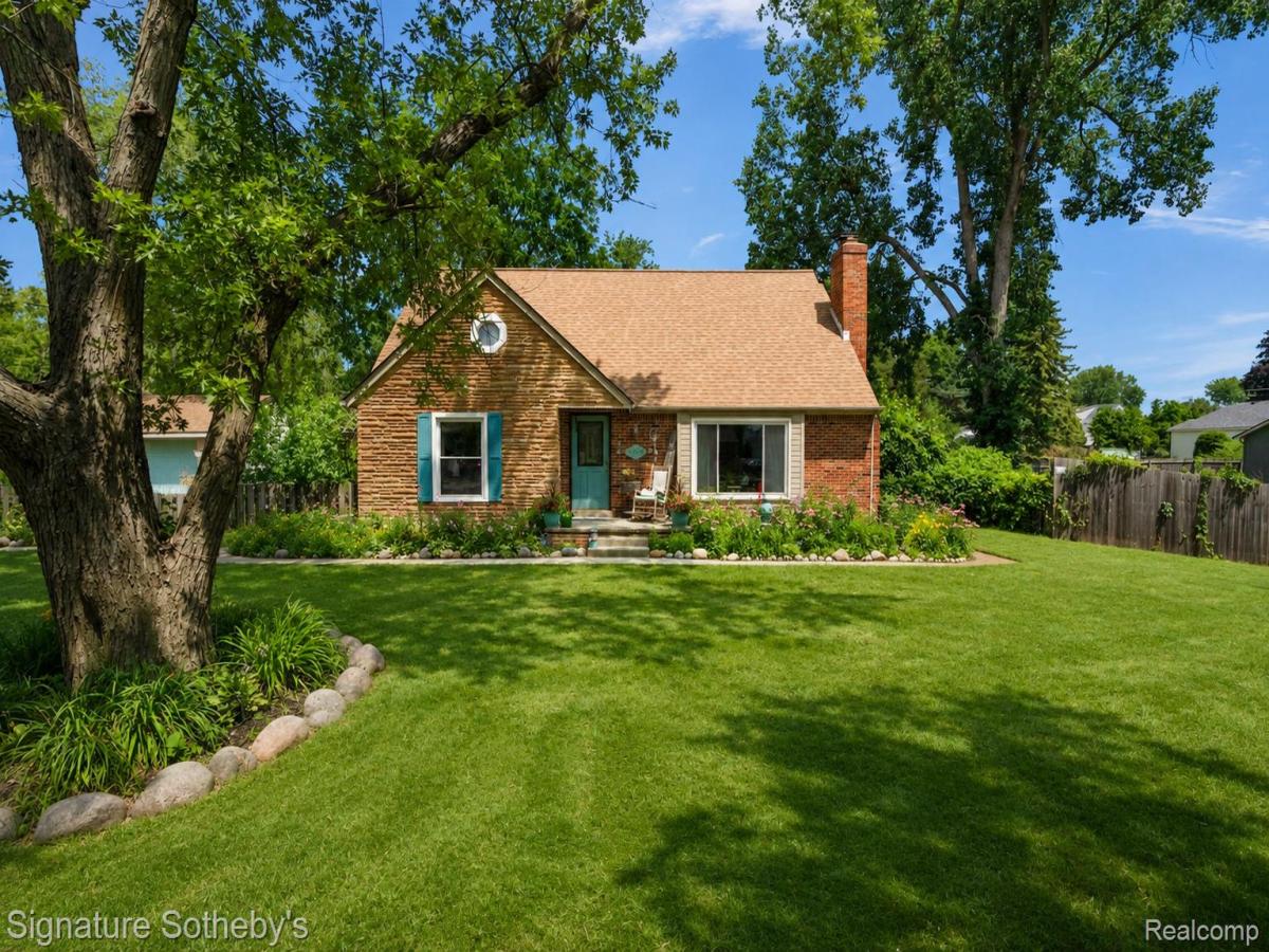 MLS #20261053485 image #0