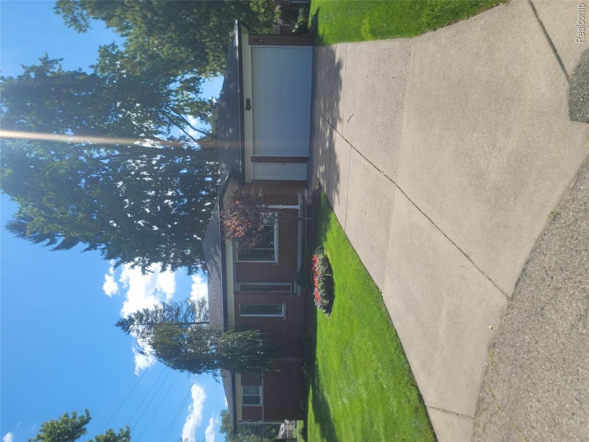 MLS #20261053494 image #0