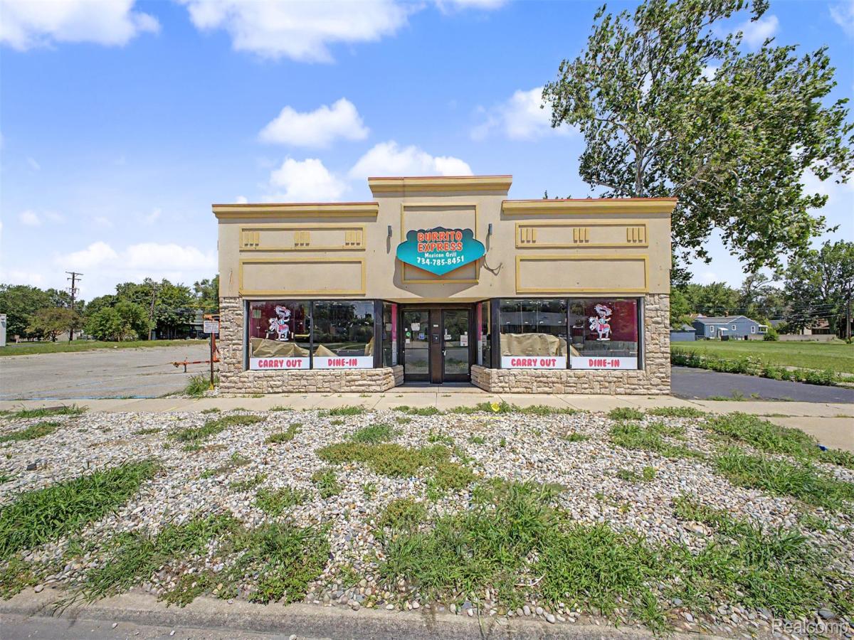 MLS #20261053499 image #0