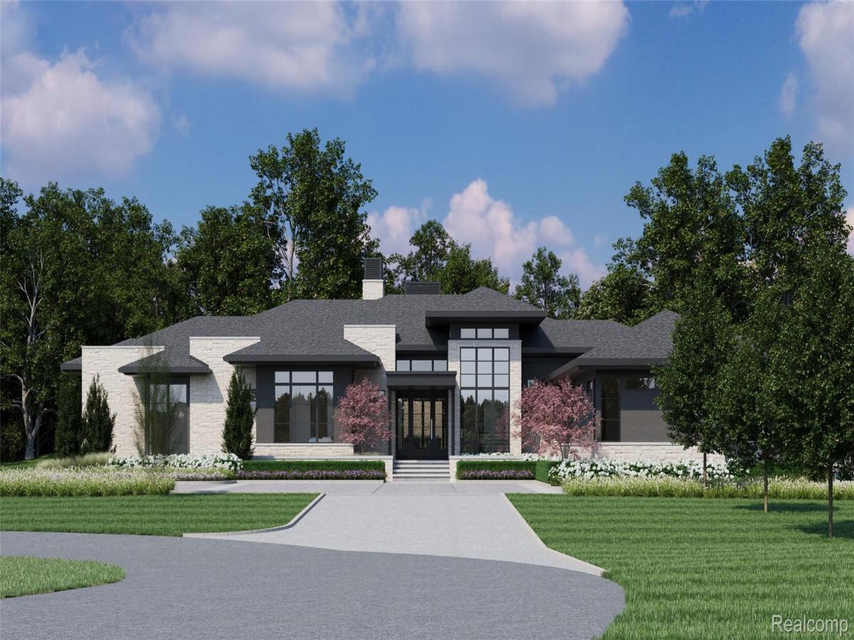 MLS #20261053501 image #0