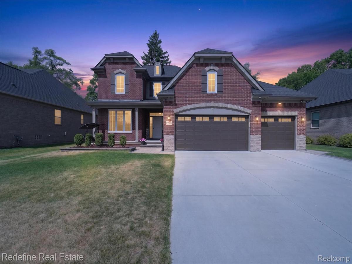 MLS #20261053511 image #0