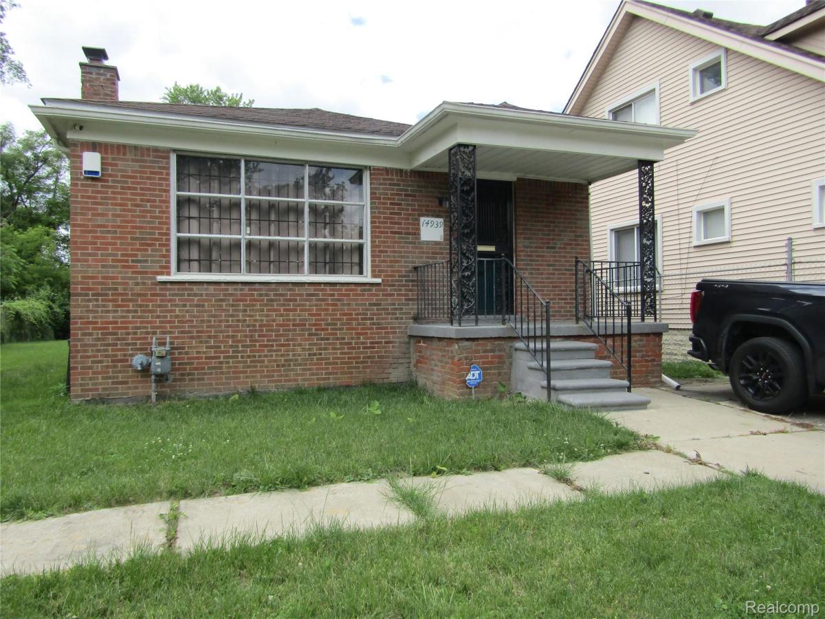 MLS #20261053531 image #0