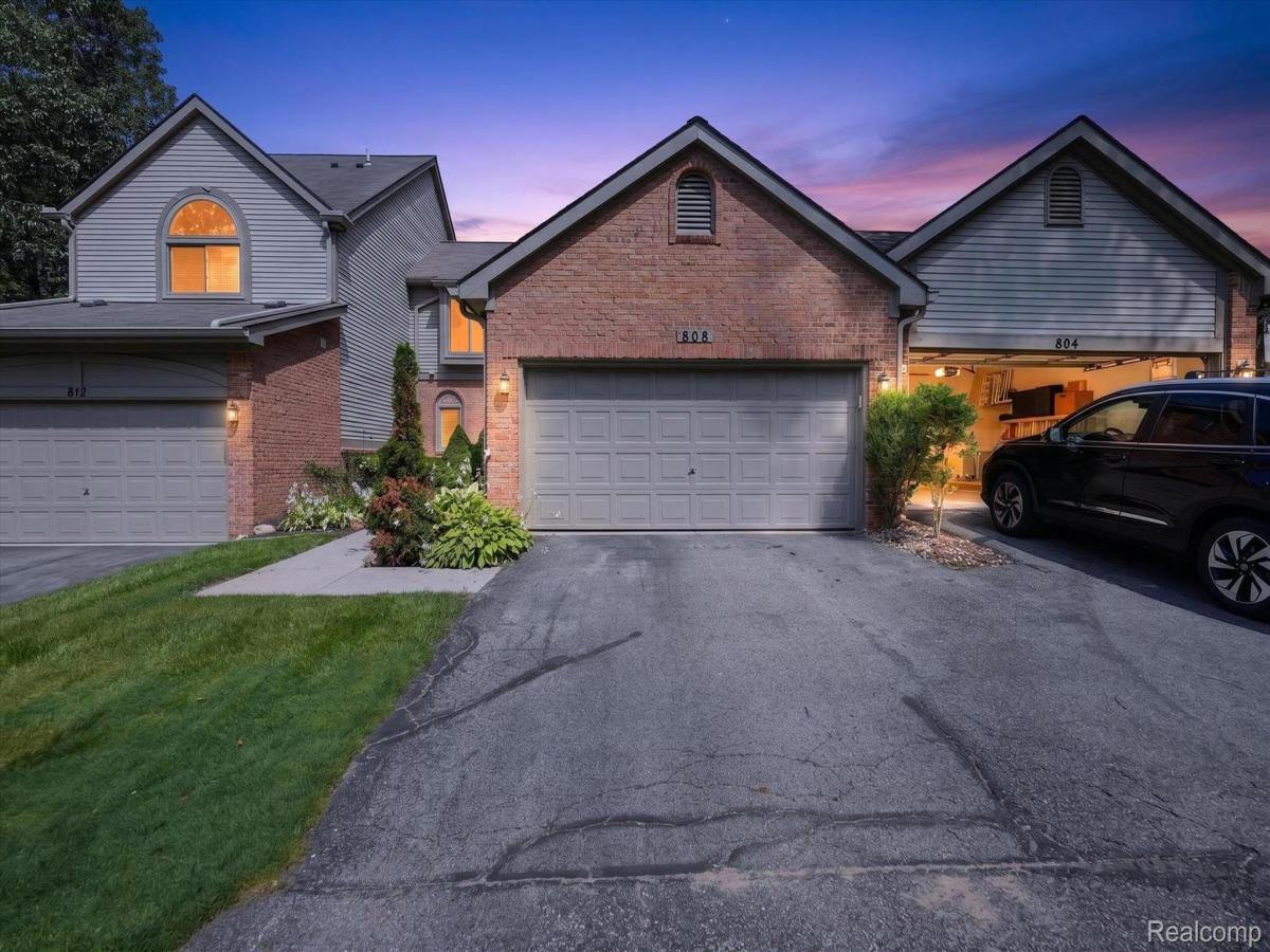 MLS #20261053532 image #0