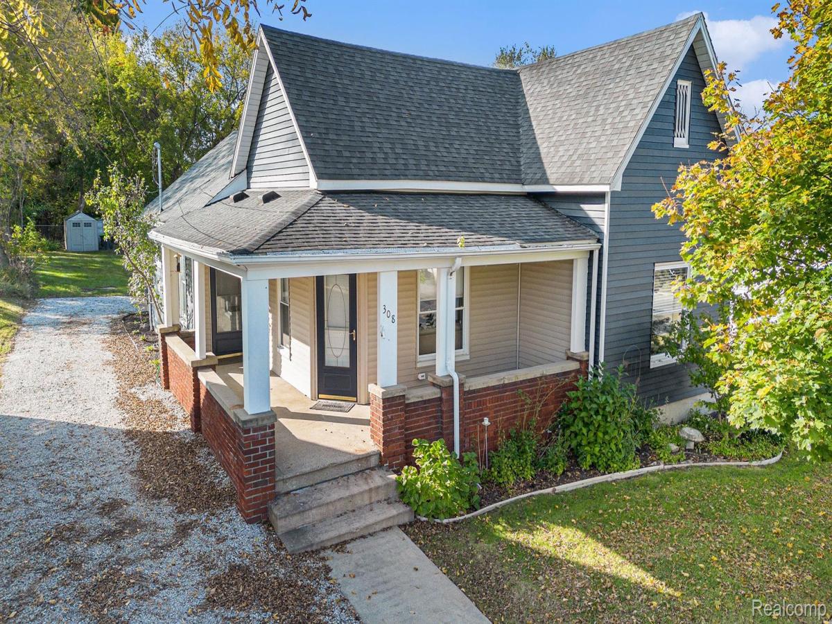 MLS #20261053534 image #0
