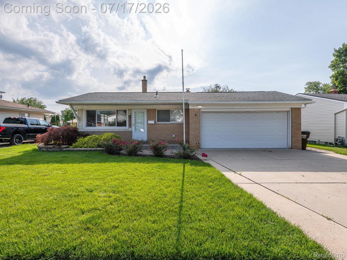 MLS #20261053540 image #0
