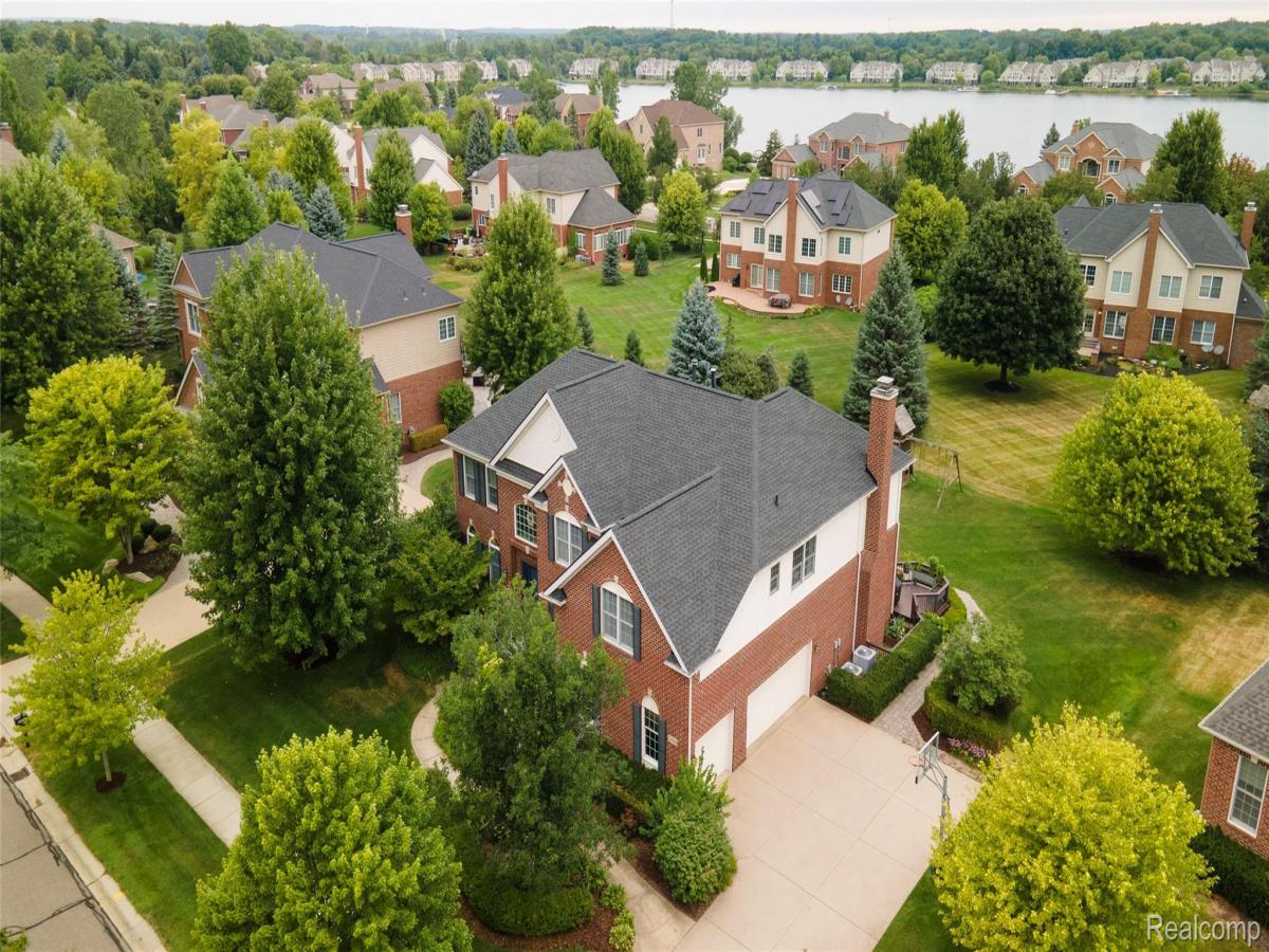 MLS #20261053544 image #0
