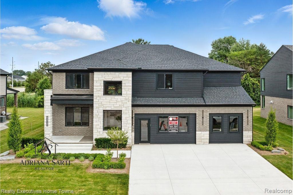 MLS #20261053551 image #0