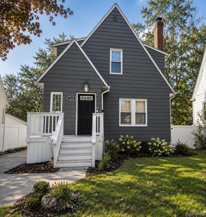 MLS #20261053554 image #0