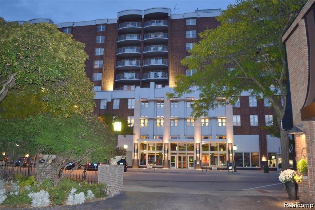 MLS #20261053561 image #0