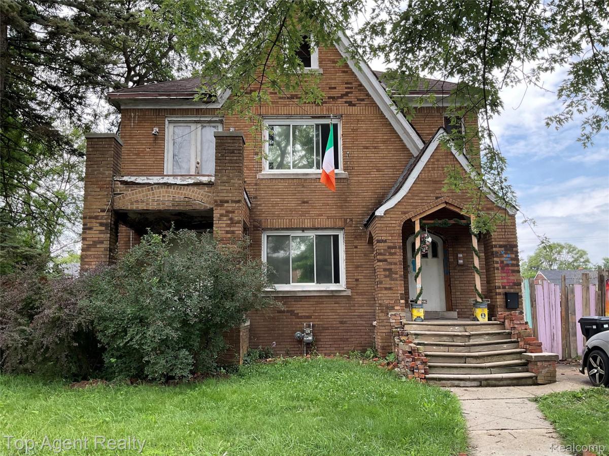 MLS #20261053571 image #0