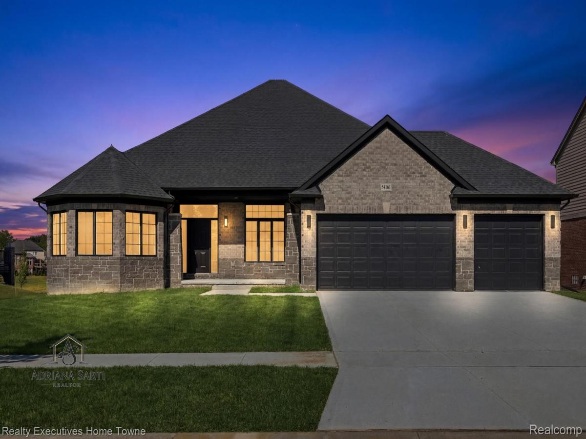 MLS #20261053575 image #0