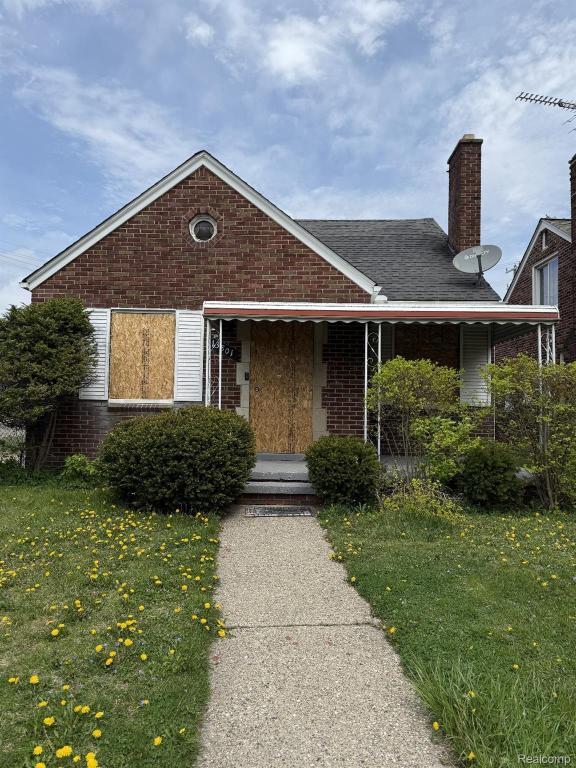 MLS #20261053577 image #0