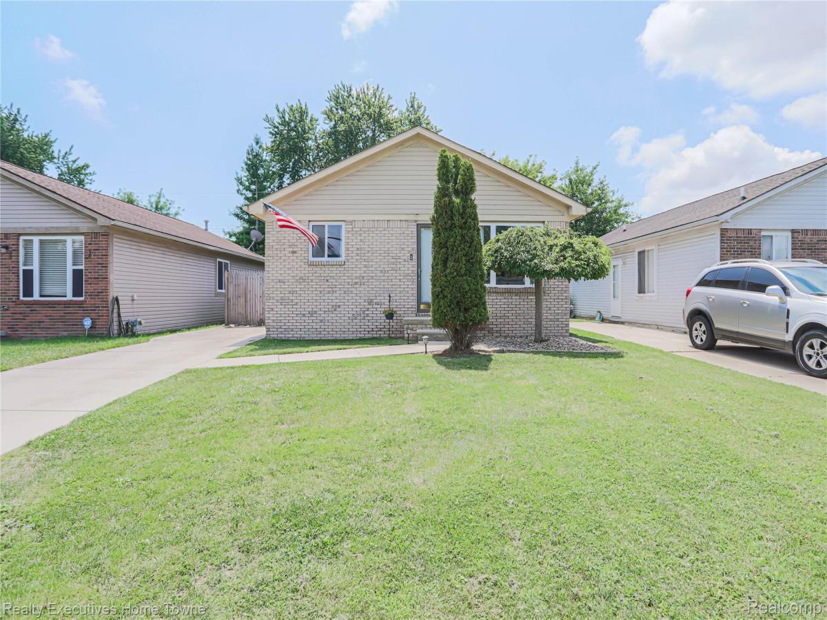 MLS #20261053582 image #0