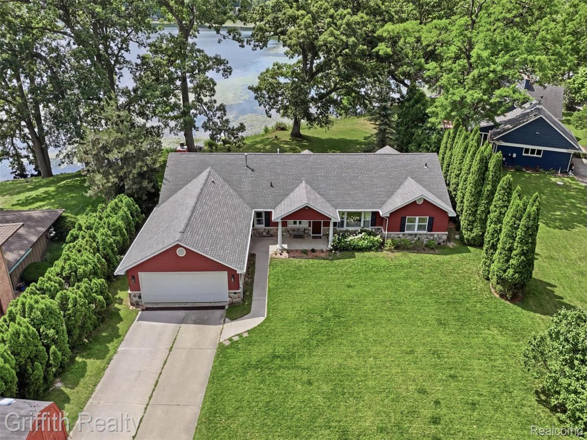 MLS #20261053585 image #0